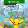 ⭐️ Wobbly Life Xbox One Series X|S