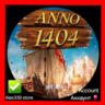 Uplay Anno 1404 аккаунт Почта