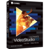 Corel VideoStudio Ultimate X9 Key (Lifetime / 1 PC)