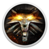 The Witcher 2 MAC AppStore