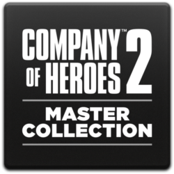 Company of Heroes 2 Collection MAC AppStore