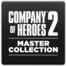 Company of Heroes 2 Collection MAC AppStore