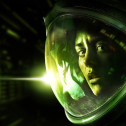 Alien: Isolation The Collection Mac AppStore