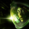Alien: Isolation The Collection Mac AppStore
