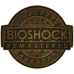 BioShock Remastered MAC AppStore
