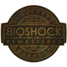BioShock Remastered MAC AppStore