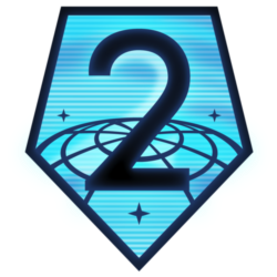 XCOM 2 MAC AppStore