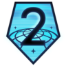 XCOM 2 MAC AppStore