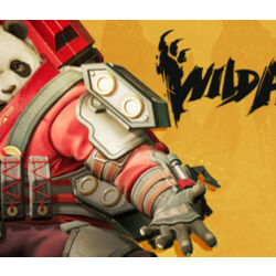 Wild Assault Supporter Edition steam