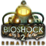 BioShock 2 Remastered MAC AppStore