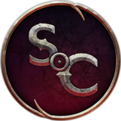 Songs of Conquest MAC AppStore