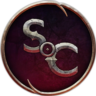 Songs of Conquest MAC AppStore