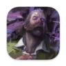 Disco Elysium The Final Cut MAC AppStore