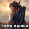 Shadow of the Tomb Raider MAC AppStore
