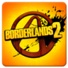 Borderlands 2 MAC AppStore