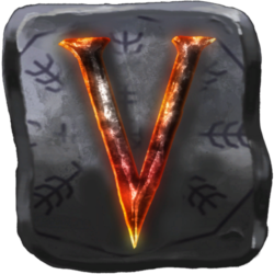 Valheim MAC AppStore