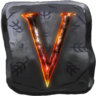 Valheim MAC AppStore