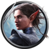 Divinity Original Sin 2 MAC AppStore