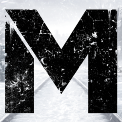 Metro Exodus MAC AppStore