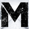 Metro Exodus MAC AppStore