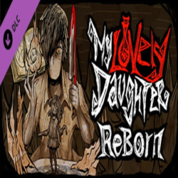My Lovely Daughter: ReBorn DLC (Steam key/РФ Весь Мир)