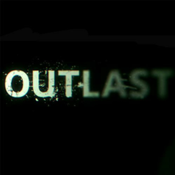 Outlast (Steam/Ключ/Весь Мир)