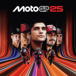 💥MotoGP™25 🔵PS4/PS5🔴ТУРЦИЯ🔴