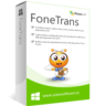 Aiseesoft FoneTrans   | Лицензионный ключ, код. Резервное копирование iOS, iTunes.
