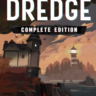 DREDGE: Complete Edition (Xbox One Series SX) Аренда