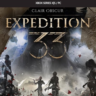 Clair Obscur Expedition 33 – Deluxe Xbox Series X|S