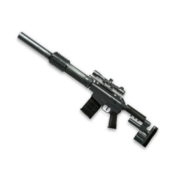 McMillan CS5 (1 день)