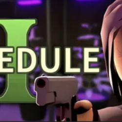 ✅Schedule I Steam✅