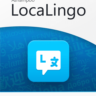 Ashampoo LocaLingo    Пожизненная лицензия, ключ