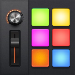 DJ Mix Pads 2 Премиум доступ 6 месяцев Microsoft Store