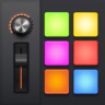 DJ Mix Pads 2 Премиум доступ 3 месяца Microsoft Store