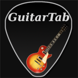 GuitarTab Upgrade to PRO 1 месяц Microsoft Store ПК