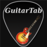 GuitarTab Upgrade to PRO 1 месяц Microsoft Store ПК
