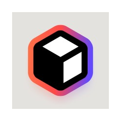 подписка на аккаунт relume ai Starter на 1 месяц