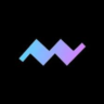 Mureka ai Базовый план Подписка на аккаунт 1 месяц