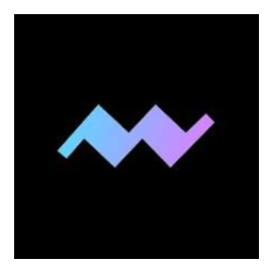 Подписка на аккаунт Mureka ai Pro Plan на 1 месяц