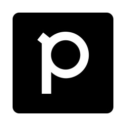 подписка на аккаунт phind ai pro на 1 месяц