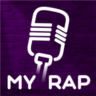 Mixtape Recorder Премиум доступ 1 месяц Microsoft Store