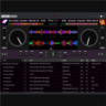 Transitions DJ покупка PRO расширения Microsoft Store