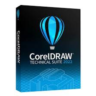 CorelDRAW Technical Suite 2022 – Ключ активации (Пожизн