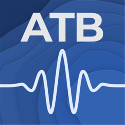 ATB Audio Analyzer Microsoft Store ПК