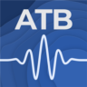 ATB Audio Analyzer Microsoft Store ПК