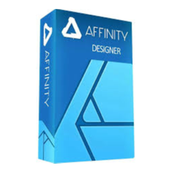 Affinity Designer