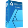 Affinity Designer