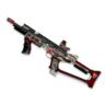MAG-7 Special «ХАРД-РОК»