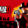 Red Dead Redemption 2   STEAM GIFT